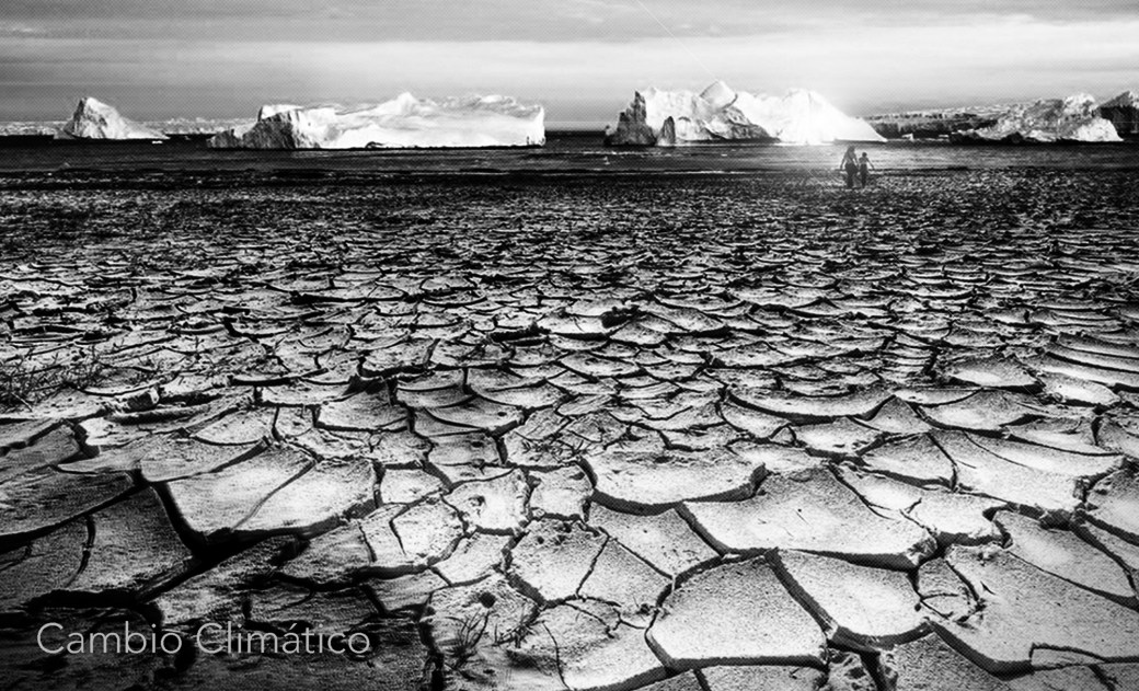 2CambioClimatico.jpg