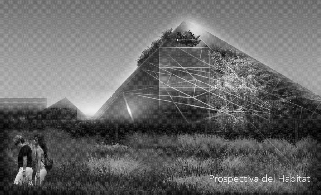 2prospectivahabitat