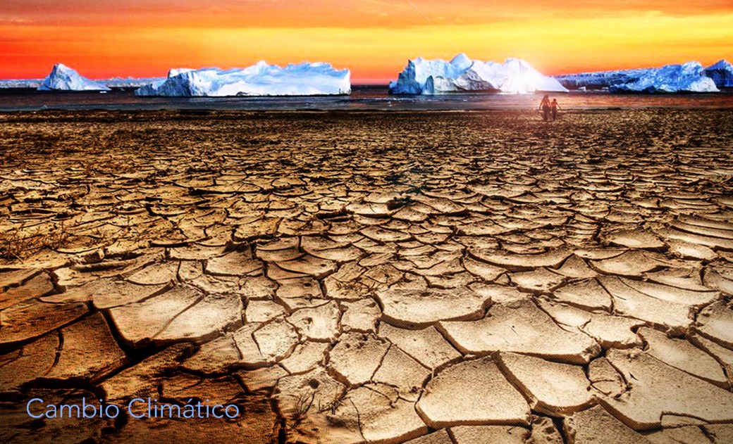 CambioClimatico.jpg