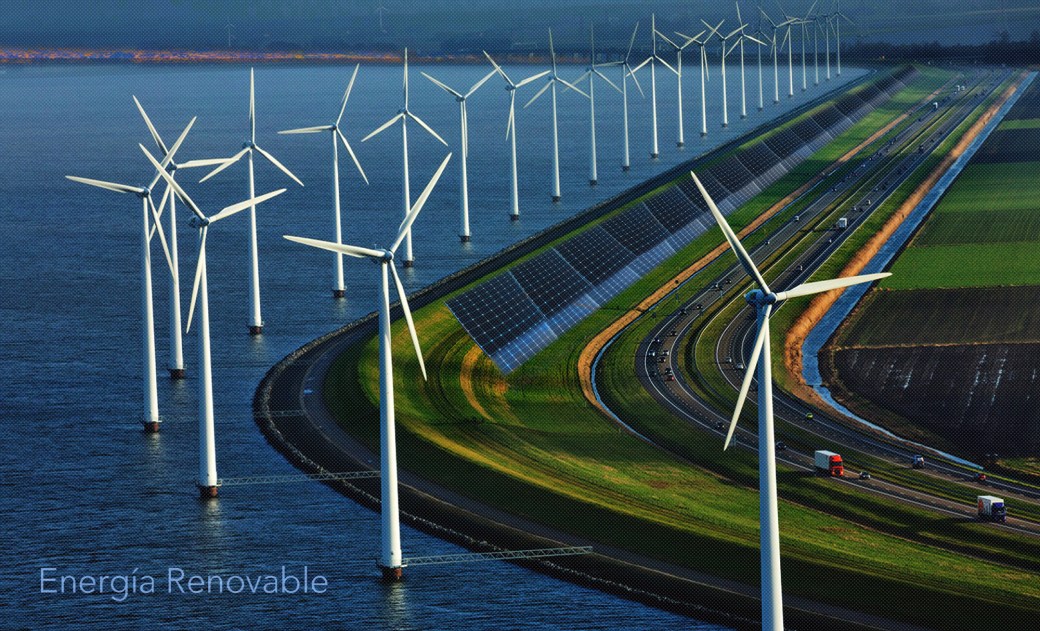 EnergiaRenovable.jpg