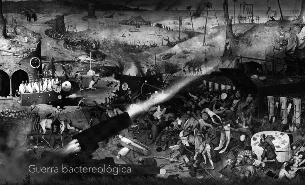 GerraBactereologica2.jpg