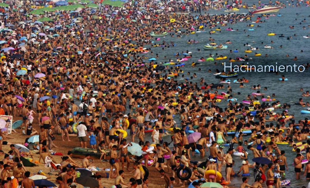 Hacinamiento.jpg