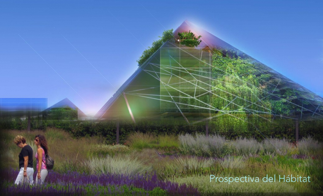 prospectivahabitat